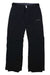 Spyder Girls Olympia Pant Spyder