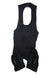 Rapha Mens Core Cargo Bib Shorts Rapha