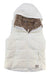 Outdoor Research Women's Coldfront Hooded Down II Vest Outdoor Research