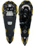 Crescent Moon Yellowstone 24.5 Running Snowshoes Crescent Moon