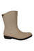 Bogs Womens Amanda II Zip Boot Bogs