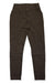 Indyeva Women's Matkailu HV II Legging Indyeva