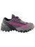 Dynafit Women's Feline SL Gore-Tex Shoe Dynafit