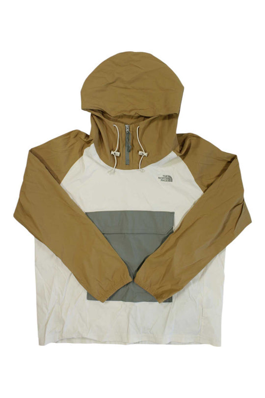 The North Face Mens Class V Pullover The North Face