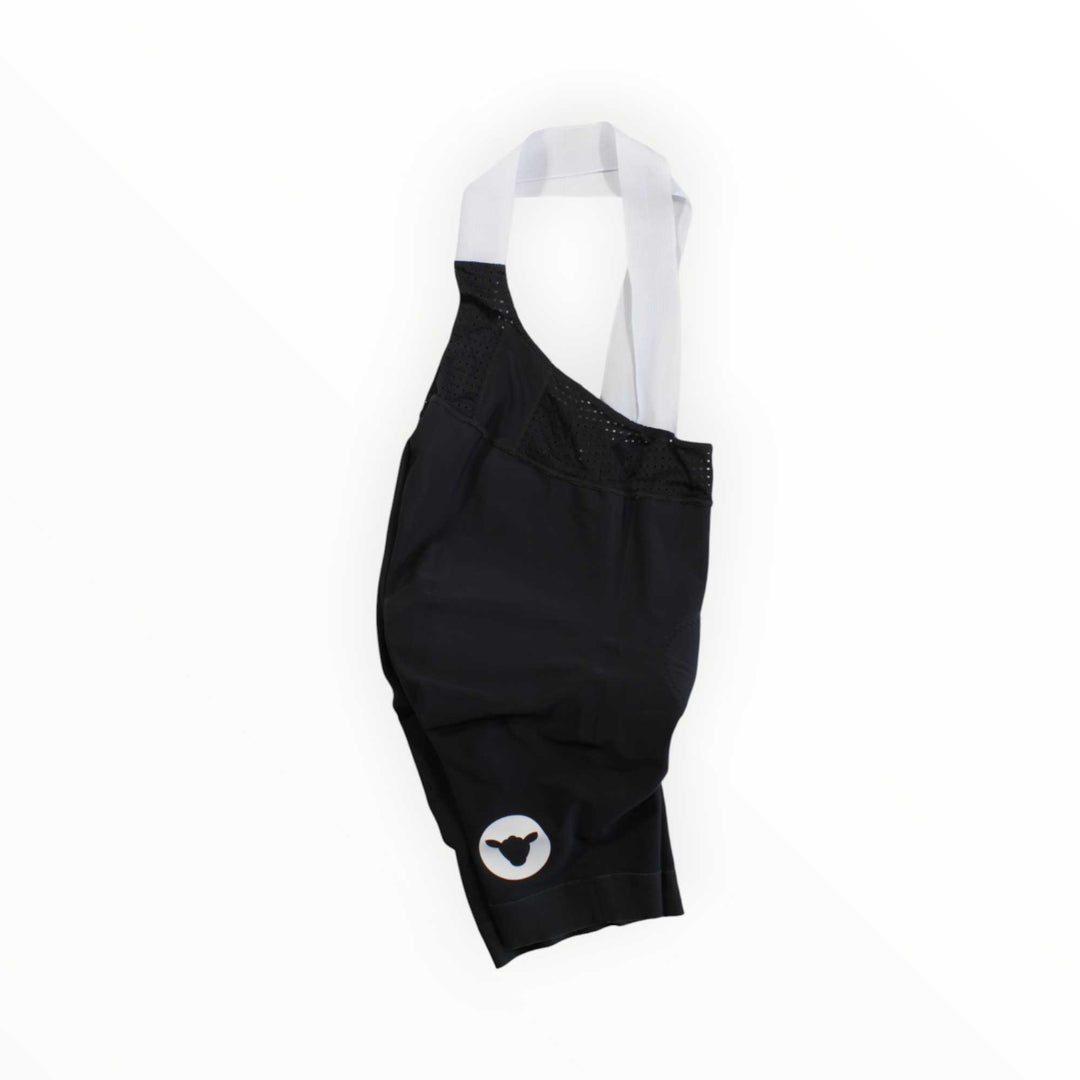 Black Sheep Cycling Vortex Pro Bib Black Sheep Cycling