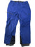 Mens Tungsten II Pants Outdoor Research