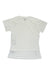 Salomon Womens Cross Run SS Tee Salomon