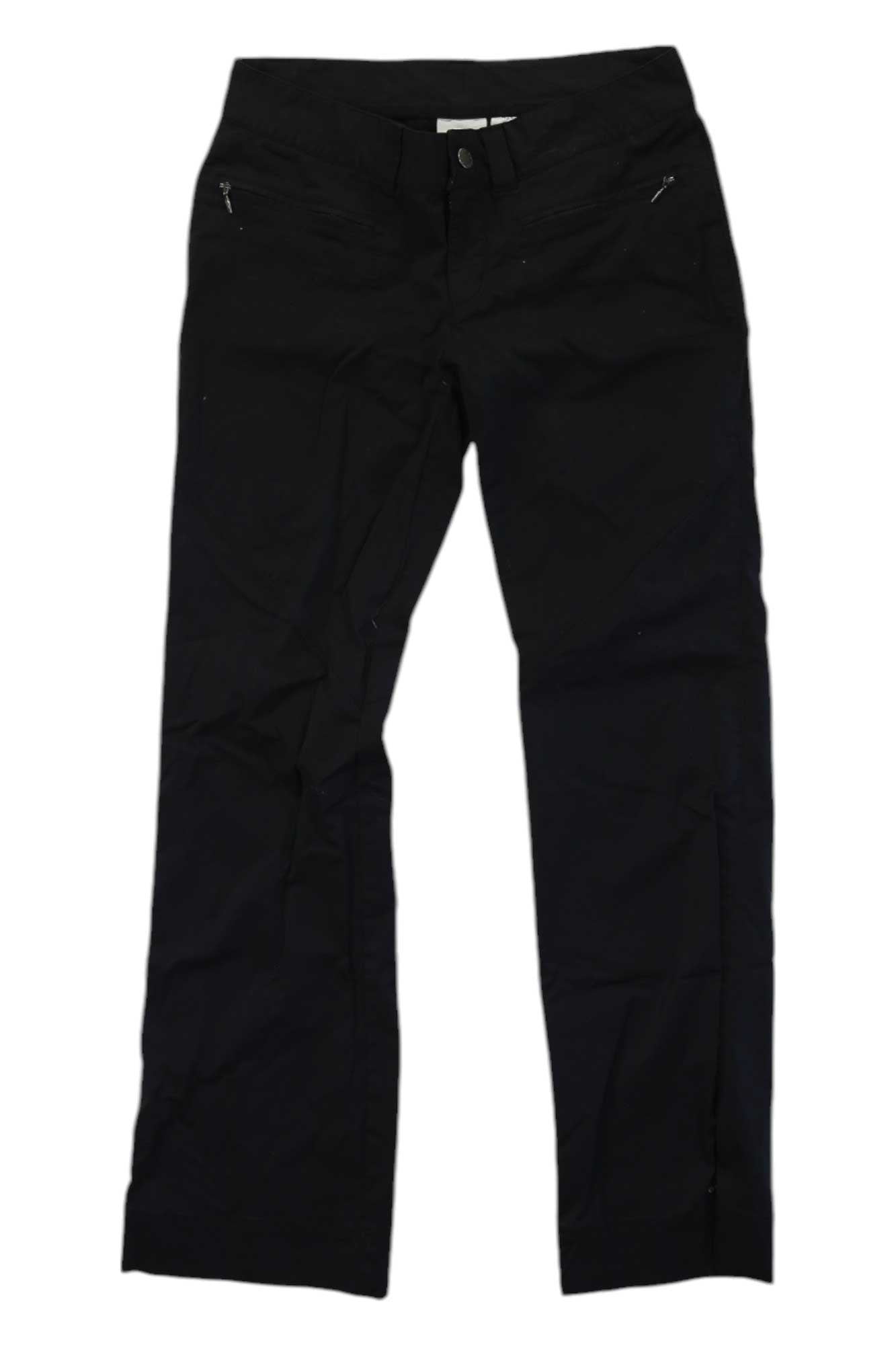 Womens Columbia Mumbai Mover II Pants Columbia