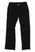 Womens Columbia Mumbai Mover II Pants Columbia