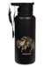 United By Blue 32oz Insulated Steel Bottle United By Blue