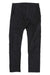 Prana Mens Hendrixton Straight Pant