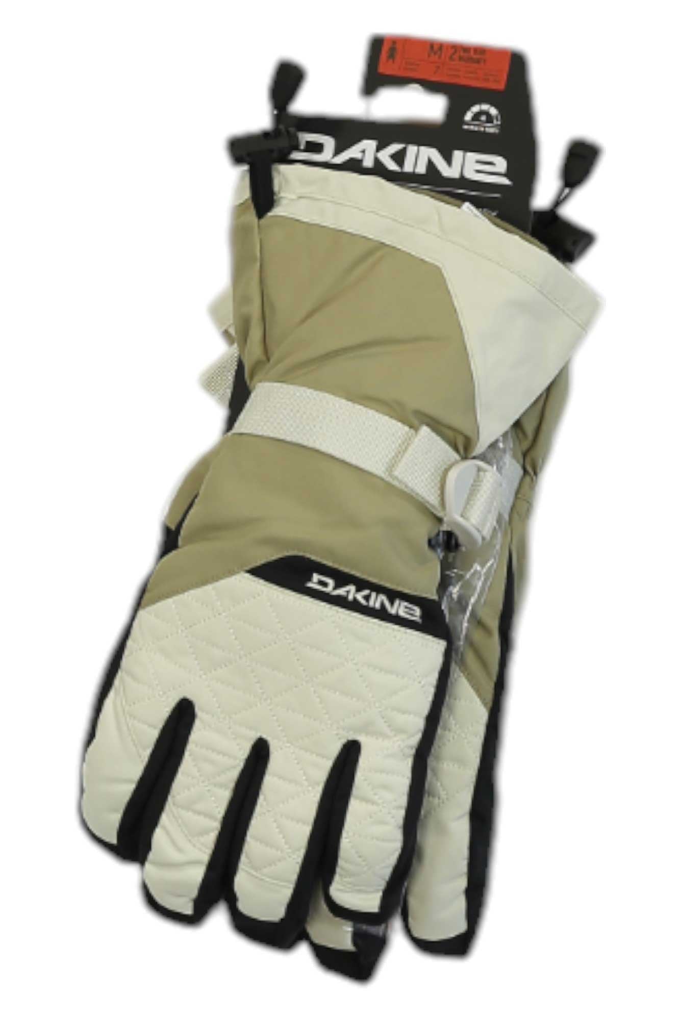Dakine Womens Camino Glove Dakine