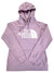Women's Half Dome Pullover Hoodie The North Face