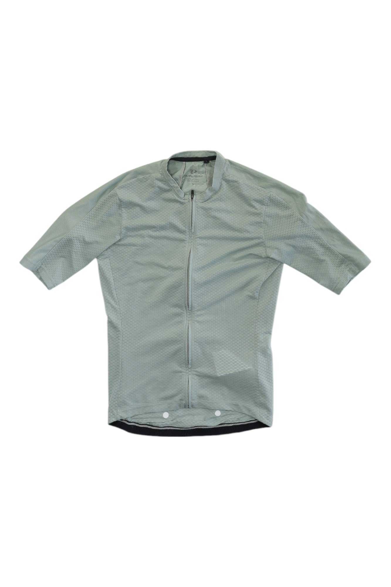 PEARL IZUMI MENS PRO MESH JERSEY Pearl Izumi