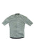 PEARL IZUMI MENS PRO MESH JERSEY Pearl Izumi