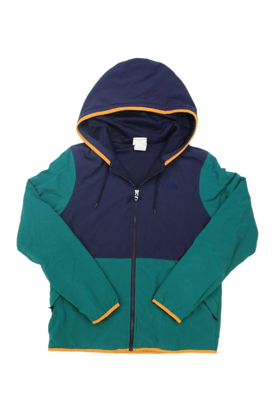 Womens Mountain Sweatshirt Hoodie 3.0
