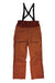 Rab Men's Khroma GTX Bib Pant Rab