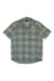 Outdoor Research Mens Astroman SS Sun Shirt Outdoor Research