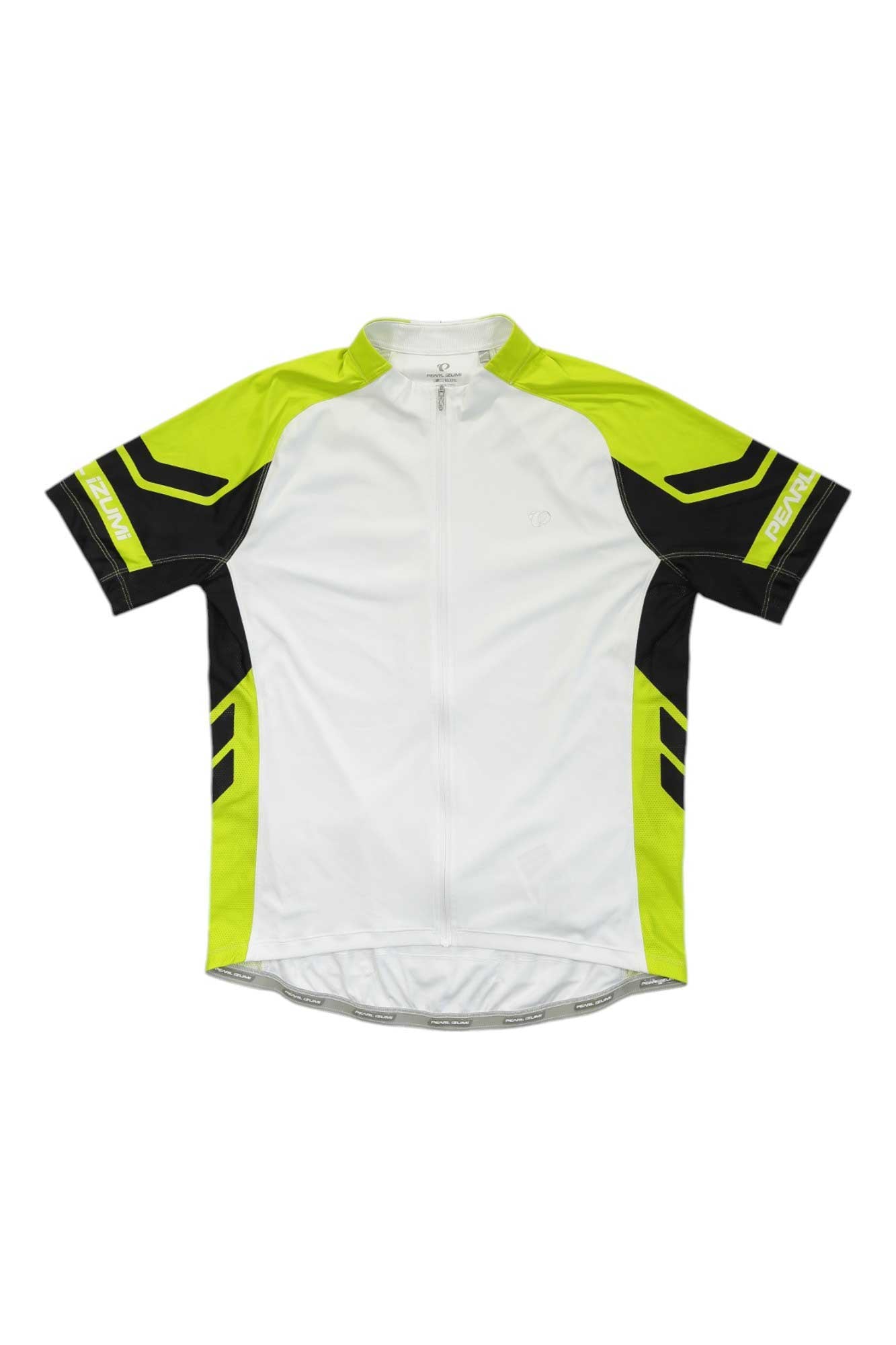 Pearl Izumi Mens Ride Elite Jersey Pearl Izumi