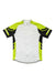 Pearl Izumi Mens Ride Elite Jersey Pearl Izumi