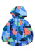 Reima Boys Finbo Jacket Reima