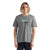 Icebreaker Men's Tech Lite II SS Tee - Trailhead Icebreaker