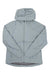 Free Fly Womens Cloudshield Rain Jacket Free Fly