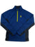 Mens Outbound Half-Zip Sweatshirt Spyder