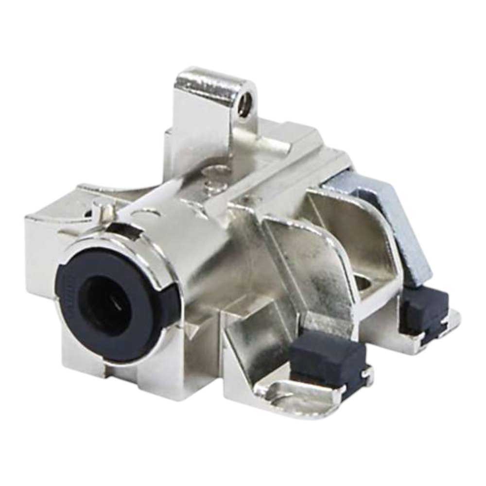 Abus Battery Lock Abus