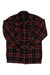 Pendleton Mens The Original Board Shirt Pendleton