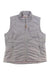 Orvis Women's Recycled Drift Solid Vest Orvis
