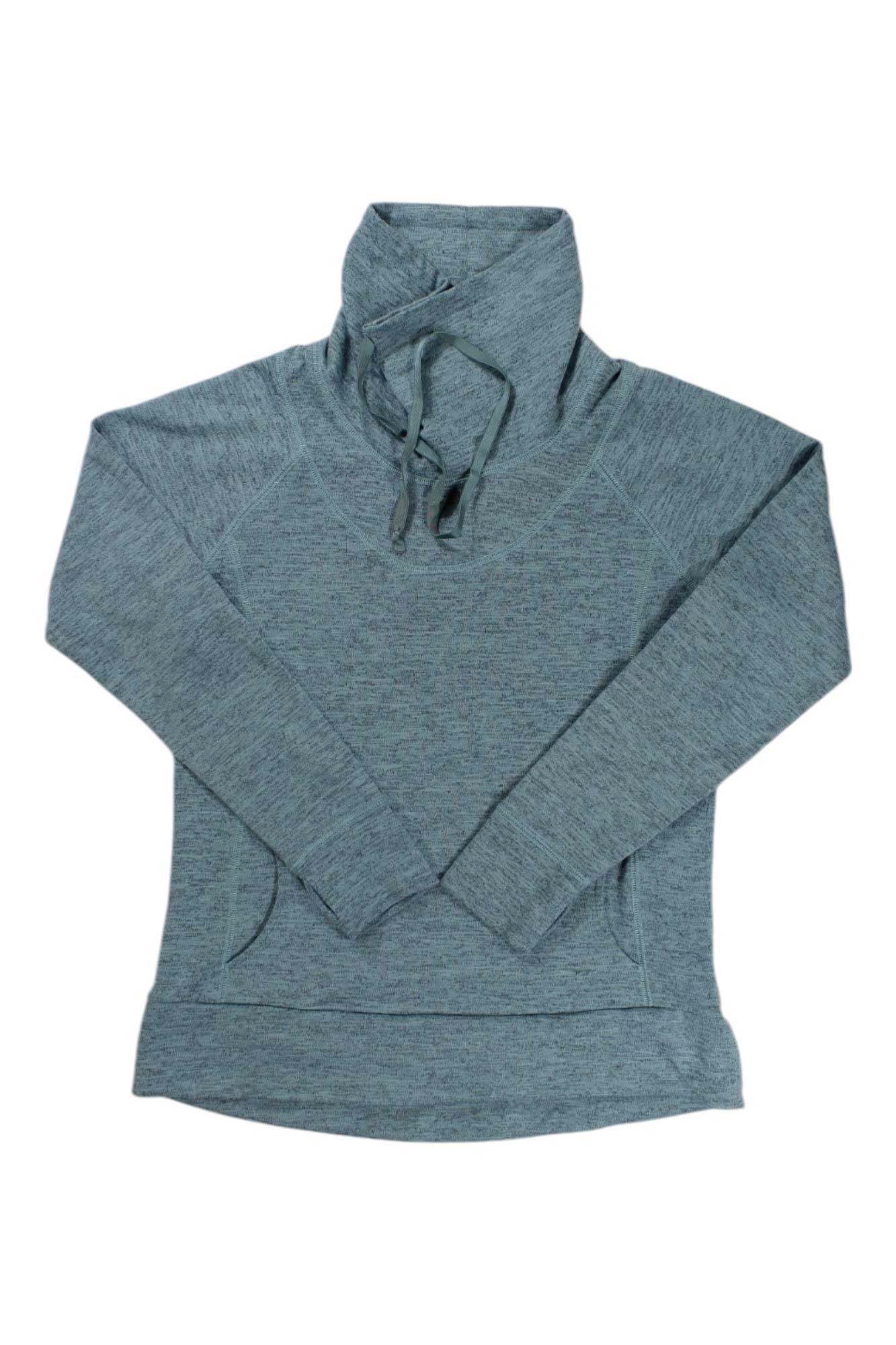 Women's Lea Pullover Kuhl