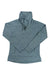 Women's Lea Pullover Kuhl
