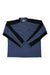 The North Face Mens TKA 100 Micro 1/4 Zip Pullover The North Face