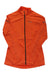 Gorewear Womens Thermo Long Sleeve Zip Shirt Gorewear