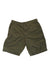 THE NORTH FACE HORIZON II SHORTS The North Face