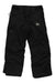 Picture Kids Time Pant Picture