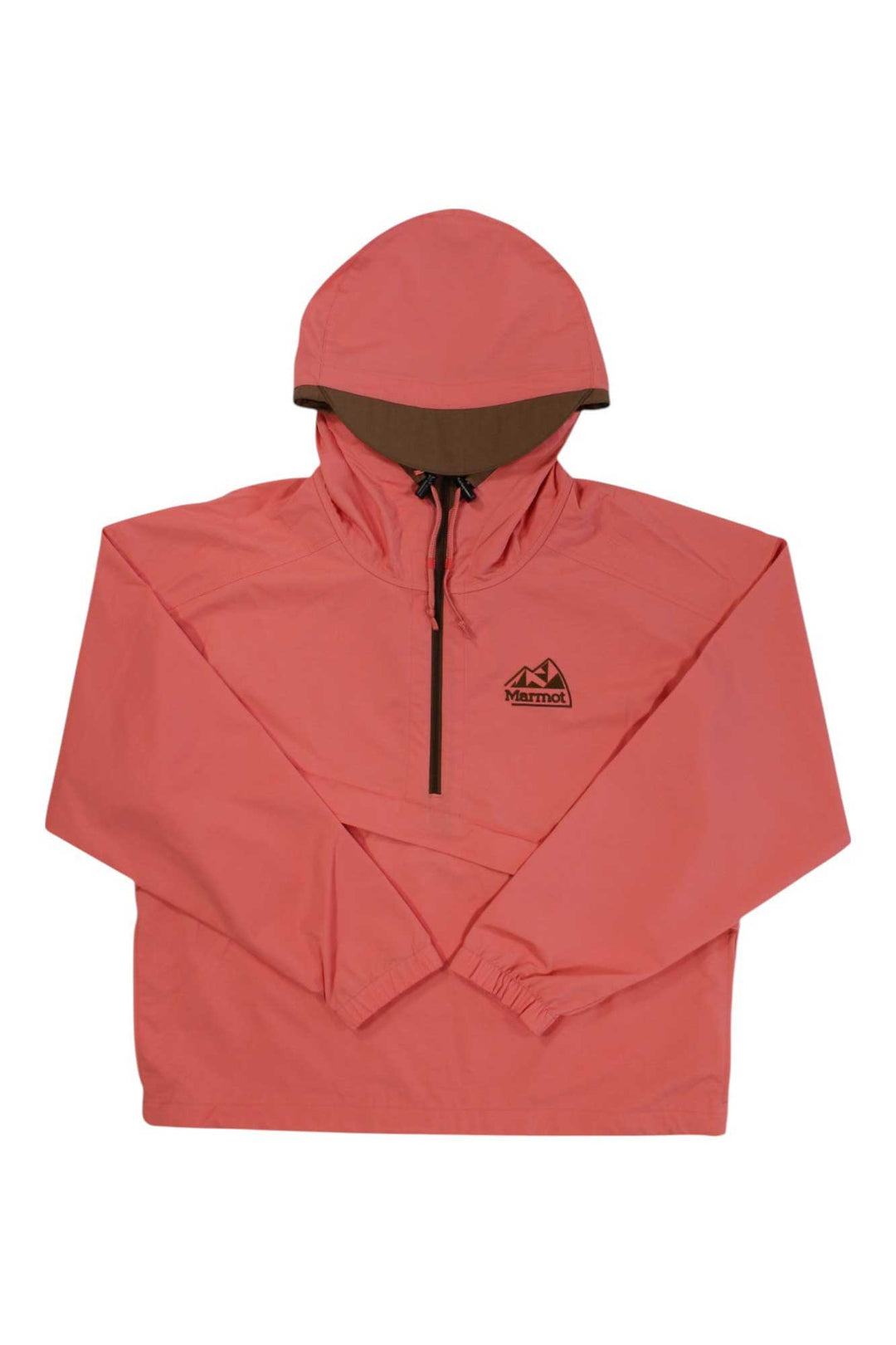Womens 96 Active Anorak Marmot