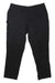 Orvis Womens Casual Leggings Orvis