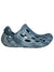 Merrell Womens Hydro Moc Shoe Merrell