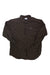 Columbia Mens Rapid Rivers Ripstop Woven Long Sleeve Columbia