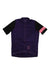 Rapha Pro Team Training Jersey Rapha