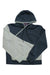 Oakley Women's Mogul Stretch DWR Hoodie Oakley