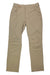 Orvis Men's Jackson Quick-Dry Pant Orvis