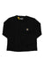 Carhartt Womens Loose Fit Hip Length Lightweight LS Crewneck Pocket T-Shirt Carhartt