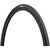 Teravail Rampart tire Teravail