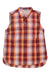 Eddie Bauer Travex Women's Mountain 2.0 SL Shirt Eddie Bauer Travex