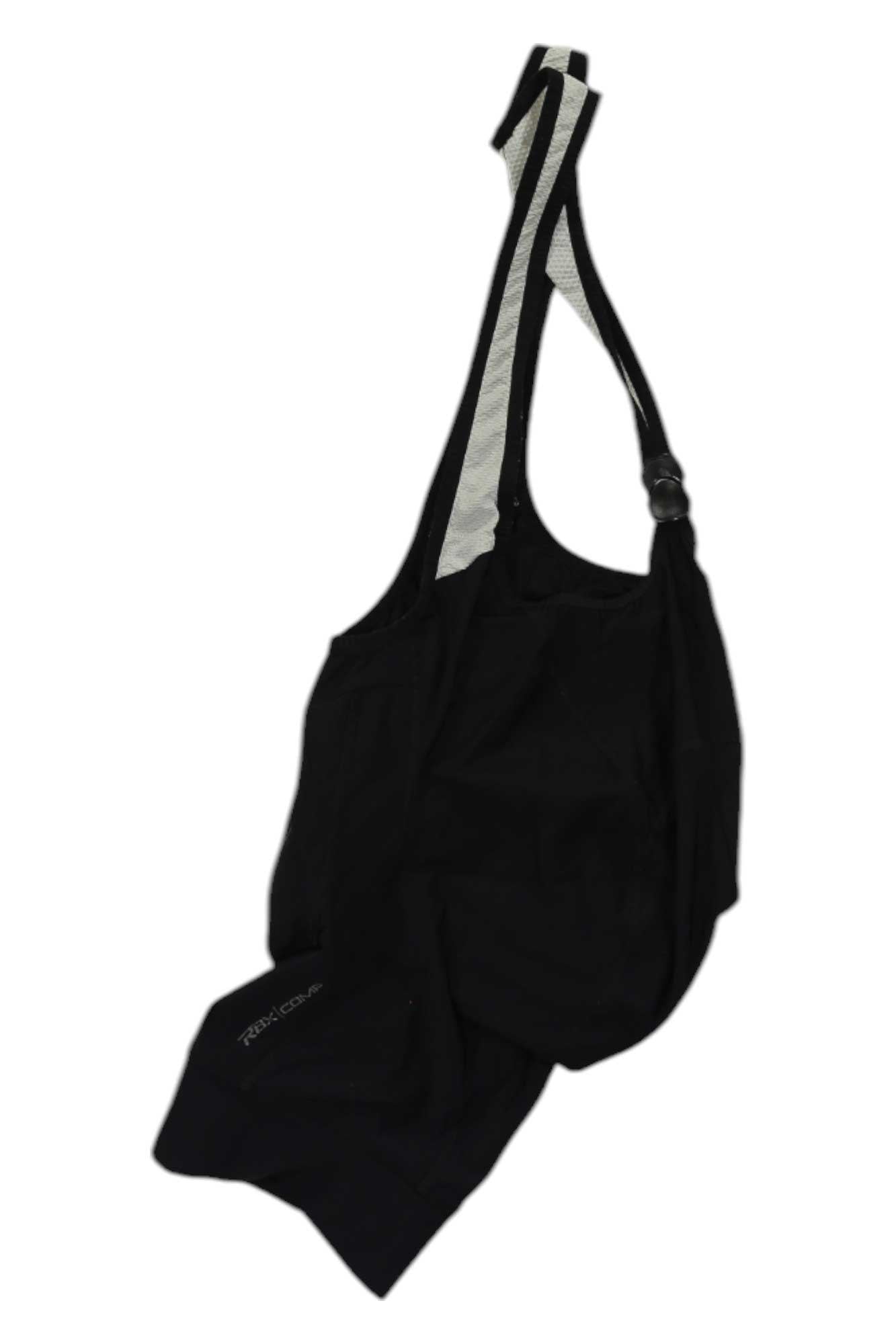 SPECIALIZED WOMENS RBX COMP BIB SHORT Specialized
