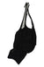 SPECIALIZED WOMENS RBX COMP BIB SHORT Specialized