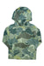 Reima Kids' Lupaus Hoodie Reima